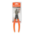CRESCENT 5427CVN Home Hand Tools Pliers Side Cutting