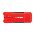 CRAFTSMAN Stud Finder, 3/4-Inch Depth (CMHT77633)