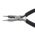 The Beadsmith 4-in-1 Multifunctional Pliers