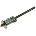 Marking Gauge (Wheel Marking)