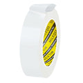 Window Weather Stripping Door Seal Tape1Pack x 1.18Inch x 164FT - color: White, size: 1Pack x 1.18Inch x 164FT