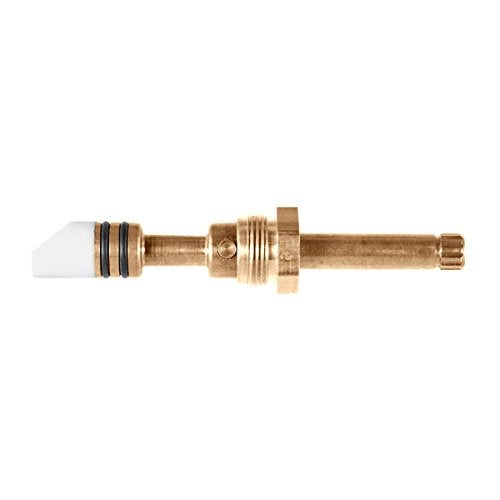 Danco 17079B 9G-1D Diverter Stem for Harcraft Faucets