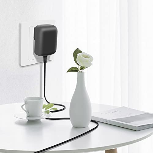 20V 1.5A 1A 0.5A AC Adapter Power Supply 30W 1.3A 900mA 500mA