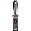DEWALT 1.5" All Stainless Steel Joint Knife | One-Piece Premium Polished Metal Putty Blade | 2-401 - size: 1.5-Inch