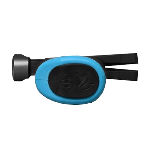 OX Ultrastrike 25 oz Framing Hammer Milled Face, Martillos de Construccion - size: 25-oz, Smooth Face