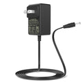 21V 1A Mini Chainsaw Battery Charger 21V 20V Power Tools Charger