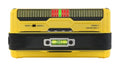 Franklin Sensors ProSensor MAX 13-Sensor Stud Finder, 2.5-in Deep Detection
