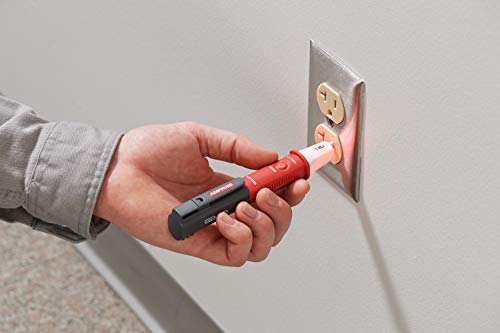 Amprobe NCV-1020 Non-Contact Voltage Probe - style: NCV-1020: Standard Unit