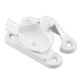 Window Sash Lock