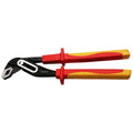 TMAX 10" 1000V VDE Insulated Electrician D4 Adjustable Water Pump Plier - size: 10" pump, style: plier