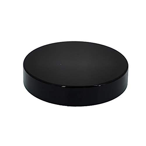 Aluminum alloy high precision horizontal bubble universal high precision small level bubble level meter circular bubble correction Convenient and quick (Black-green) - color: Black-green