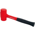 CRAFTSMAN 45 oz. Dead Blow Hammer (CMHT54169) - size: STANDARD, style: 45 oz. Hammer