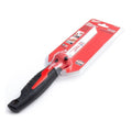 Milwaukee 48-22-0305 6 Inch Folding Jab Saw Compatible with Sawzall Reciprocating Saw Blades (Multi Purpose Blade Included)