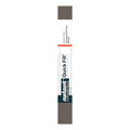 Mohawk Quick Fill Burn in Stick, Transparent True Brown, M320-0036, 1 Count - color: Transparent True Brown