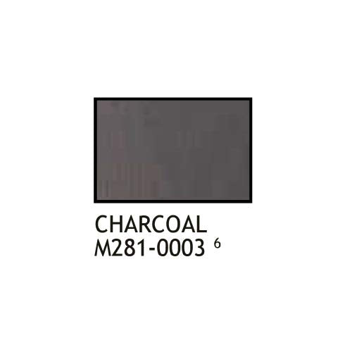 Mohawk Ultra® Mark Wood Touch Up Stain Marker (Color: Charcoal)