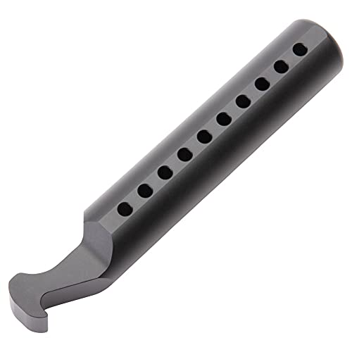 Tusk Belt Change Tool Kit Compatible with Polaris RZR XP/XP4 1000 2016-2023/RZR Trail 2016-2026/Trail S 1000 2021-2026