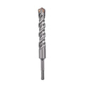 3/4" X 14.2" SDS Plus Rotary Hammer Drill Bit, Concrete Drill Bit - size: 3/4 " diameter, style: 14.2 " length