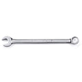 GEARWRENCH 12 Pt. Long Pattern Combination Wrench, 1-7/16" - 81817 - size: 36.5mm