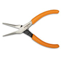 GEARWRENCH 5-3/4" Precision Needle Nose Plier | 89733 - style: Needle Nose