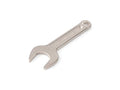 TEKTON 1-3/16 Inch Service Wrench | WSE14330 | Made in USA - size: 1-3/16 Inch, style: Inch