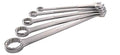 CRAFTSMAN Wrench Set, SAE, Jumbo, 5-Piece (CMMT12054) - style: 5 Piece SAE