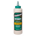 Titebond III Ultimate Wood Glue, 16-Ounces #1414 - size: 16 Fluid Ounce