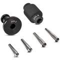 GM245 Fuel Injector Seals Tools Set Perfectly Compatible with GM Subaru Engines, Replaces for #EN-49245, EN-51105 and #18683AA000