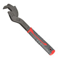 10" Self Adjusting Wrench 0.59"-1.38"(15-35MM) Wrench Pipe - size: 10"