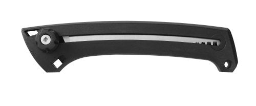 Gerber Gear Sliding Saw [22-41773],Black