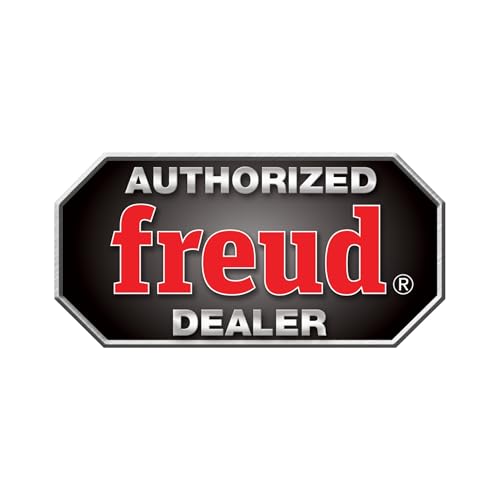 Freud LU72M016: 16" x 60T General Purpose Blade