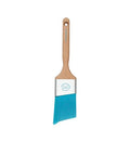 Stinger Classic - Professional Angle Paint Brush with Fill-A-Blend Technology - Trim Paint Brushes for Painting Walls, Cutting in, and Edges - Angled Sash Brush (2 Inch - Stinger Classic)