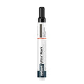 Mohawk Ultra Mark Wood Stain Touch Up Marker, Rockport Gray Wash, SM Tarragon, M280-0197, 1 Count