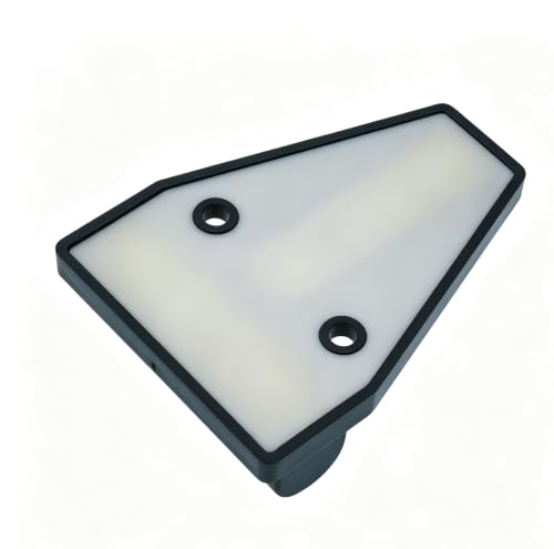T level is made up of GFNT tools, horizontal instruments, horizontal bubbles, trailers, three legs, machinery, shelves and other magnetic functions (Black Strong Magnetic) - color: Black Strong Magnetic
