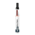 Mohawk Ultra Mark Wood Stain Touch Up Marker, Traditional Cherry, Brittany, Burgundy, M280-0012, 1 Count