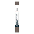 Mohawk Quick Fill Burn-in Stick - True Brown - color: True Brown