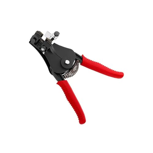 KNIPEX Automatic Wire Stripper