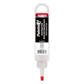 Roberts Palette Quick-Repair Putty for Wood, Laminate & Vinyl - White - color: white
