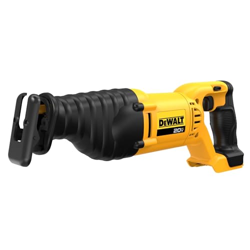 DEWALT 20V MAX Power Tools, 9 Cordless Tool Combo, Impact and Drill Driver, Oscillating Tool, Grinder,Circular and Reciprocating Saw,Right Angle Drill,Speaker,LED Light, 2 Batteries,Charger (DCK940D2) - style: Standard / (2 batts)