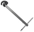 ARES 33001 11-16-In Telescopic Basin Wrench - Adjustable 1-3/8-In Jaw - size: Telescopic Basin Wrench