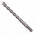 10mm x 150mm Masonry Drill Bit, Carbide Tipped Rotary Hammer Bit