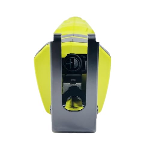 RYOBI 18-Volt Cordless Reciprocating Saw Kit with Battery and Charger (No Retail Packaging, Bulk Packaged)
