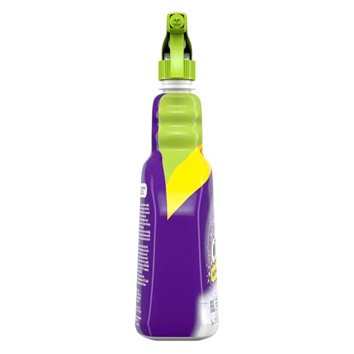 OxiClean Bathroom Cleaner, 32 oz