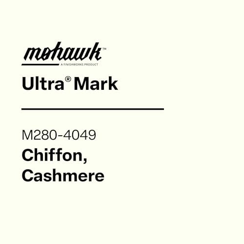 Mohawk Ultra Mark Wood Stain Touch Up Marker, Chiffon, Cashmere, M280-4049, 1 Count