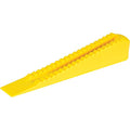 QEP LASH Tile Leveling System, Part B, Wedges (100 Pack)