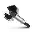 1-5/8" Forstner Bit Wood 1-5/8 Inch Dia. Drill Bit Woodworking - size: 1-5/8"