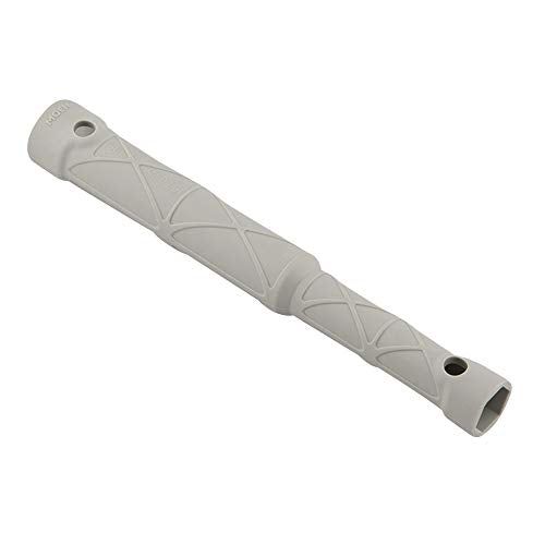 Moen 118305 Replacement Kitchen Faucet Installation Tool