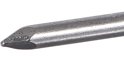 The Hillman Group 532584 Finish Nails 3D, 1-1/4-Inch, 90-Pack
