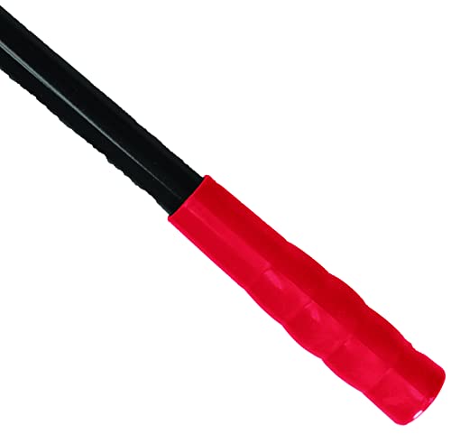ALLWAY WPSZ Zinc-Headed Wall Scraper and Stripper - style: Zinc-Headed Scraper & Stripper
