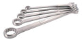 CRAFTSMAN Wrench Set, Metric, Jumbo, 5-Piece (CMMT12055) - style: 5 Piece Metric