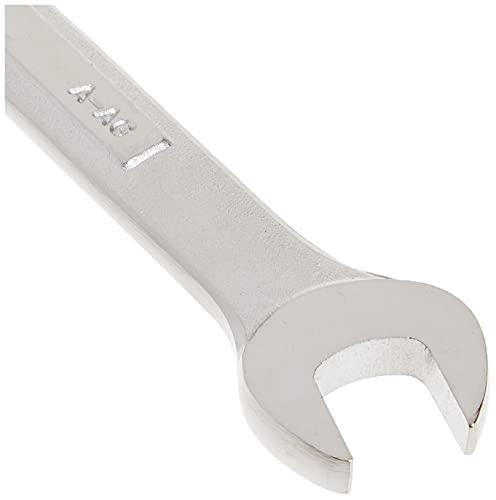 CRAFTSMAN Combination Wrench Set, SAE/Metric, 14mm (CMMT42918) - size: 14 MM